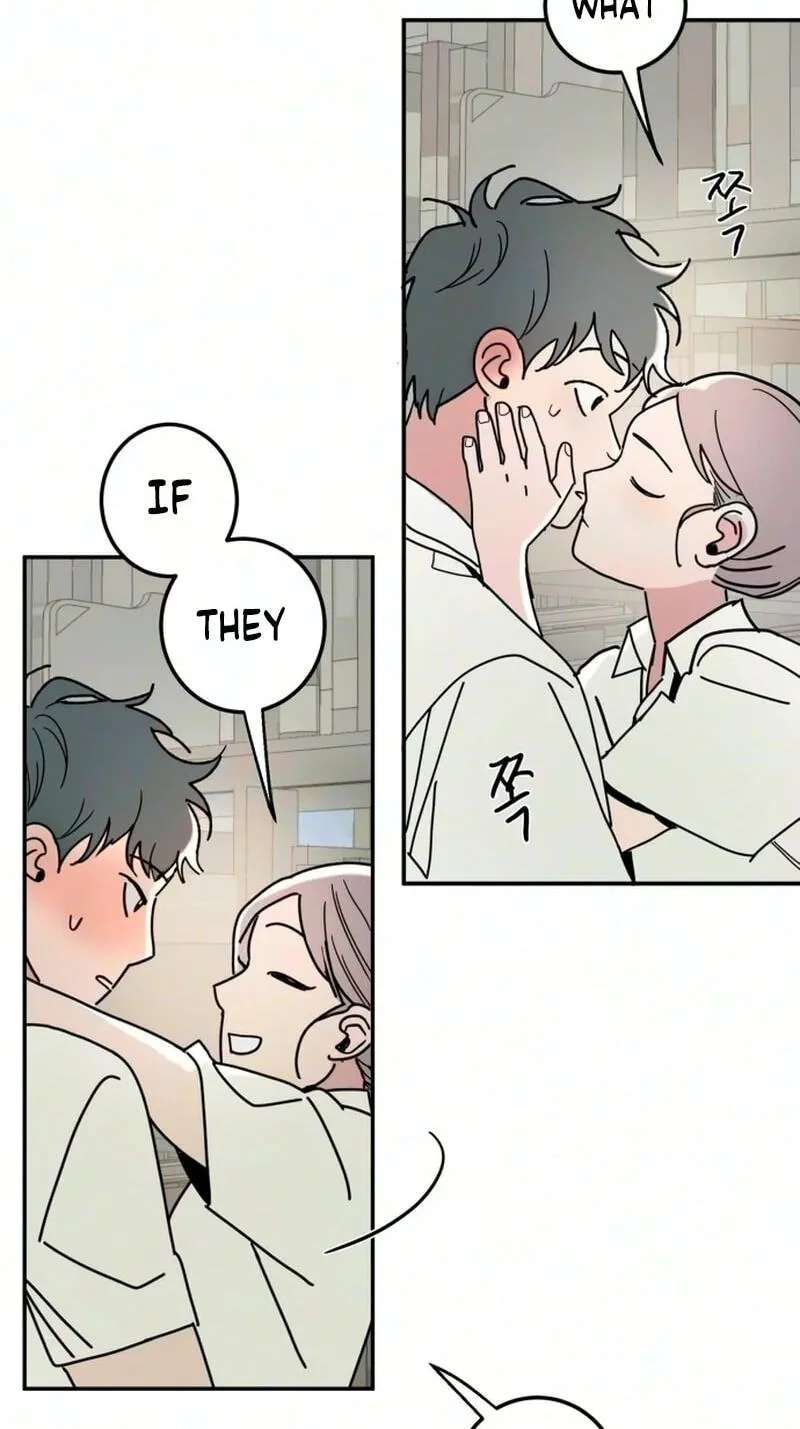 How to Love Ma Do-Ae Chapter 24 - page 33