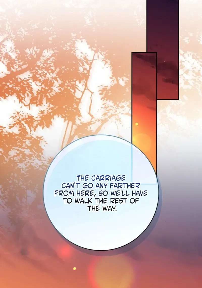 I’ll Try to Save My Father Chapter 30 - page 57