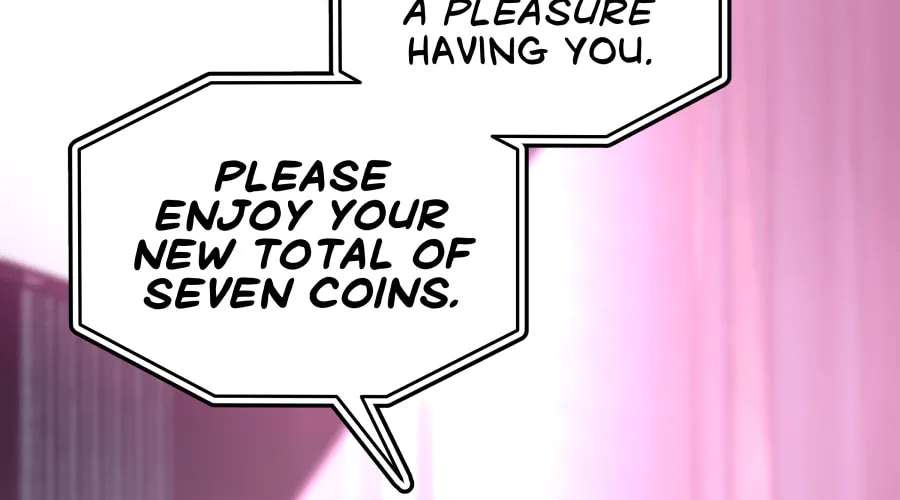 Dating Sim[on] Chapter 34 - page 418