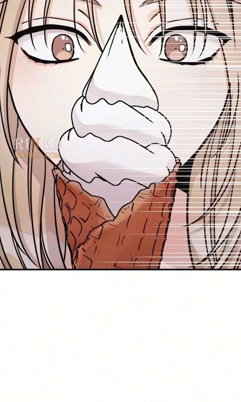 The Debtor's Lover Chapter 20 - page 79