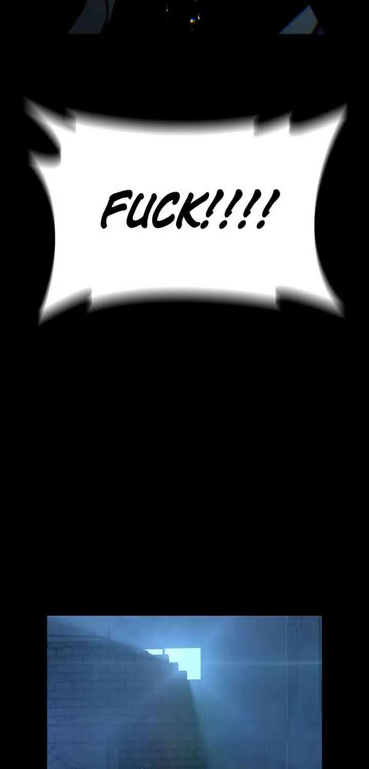 Chronicles of the Moonlit Night Chapter 40 - page 62