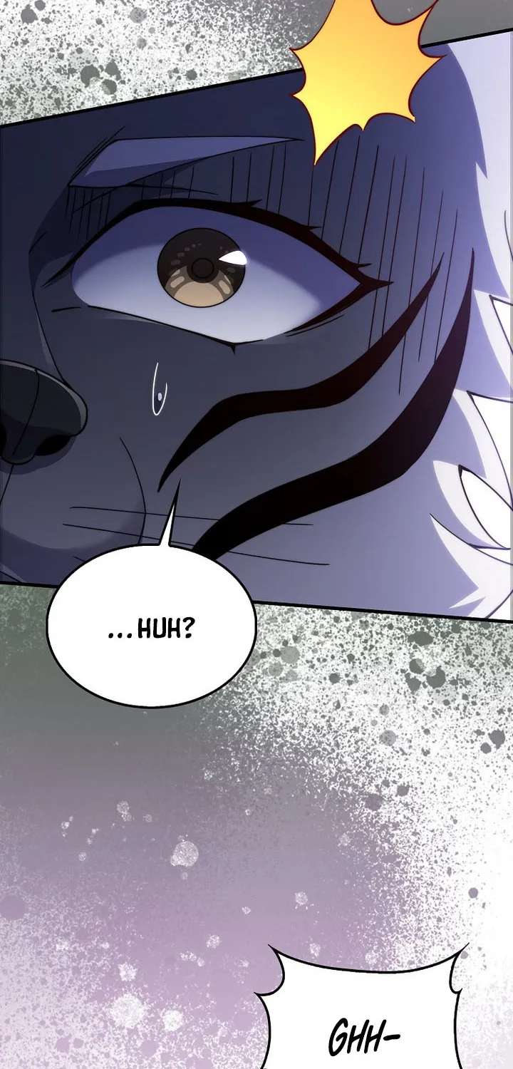 The Lord’s Coins Aren’t Decreasing?! Chapter 220 - page 93