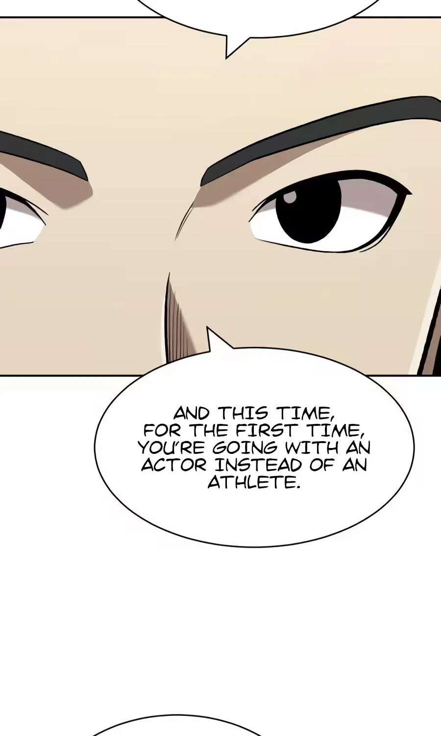 The Possessed Acting Prodigy Chapter 63 - page 17
