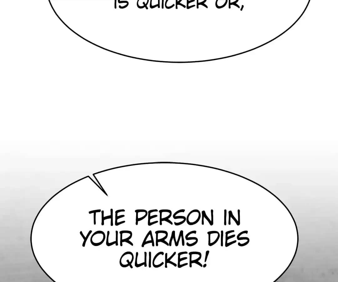 Reborn- deceiving my financial backing husband Chapter 76 - page 51