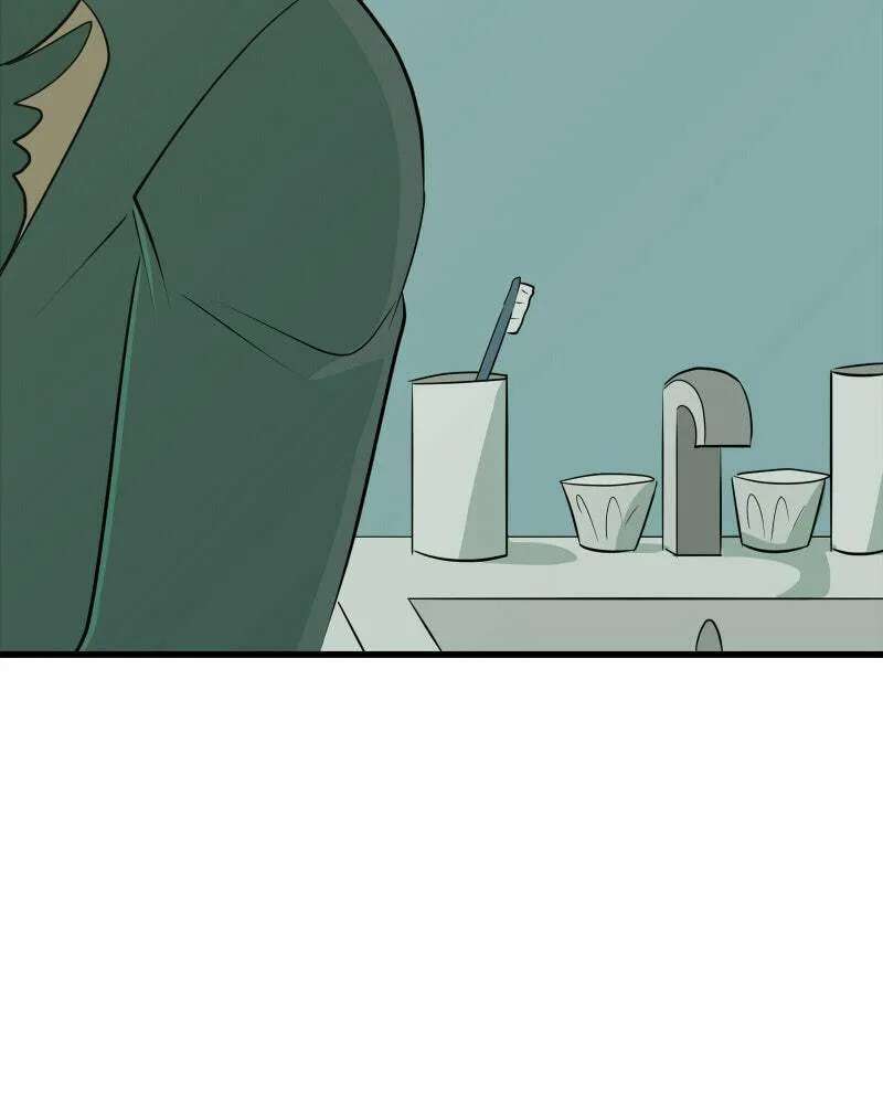 The Croaking Chapter 301 - page 47