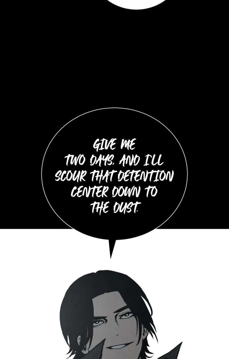 How a Cyberpunk Fixer Survives Chapter 1 - page 156