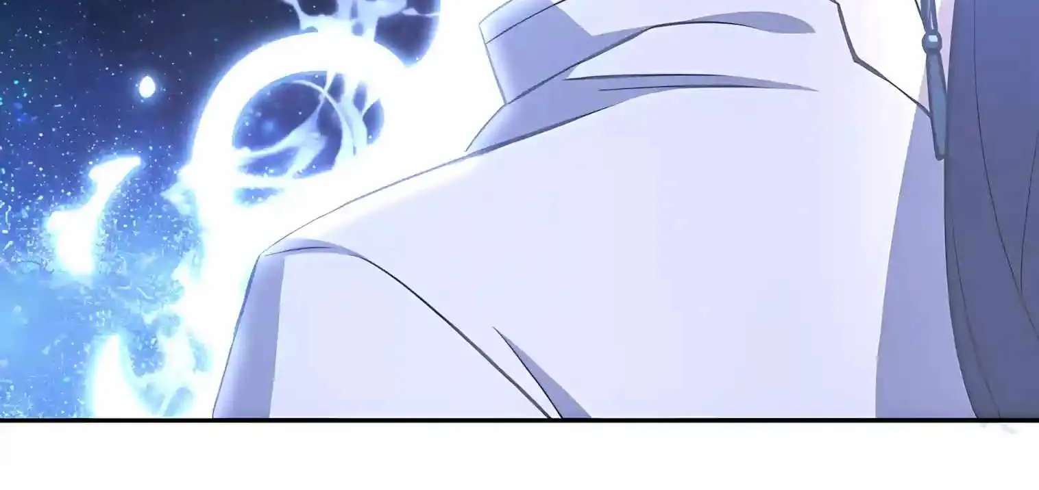 Scoring the Sacred Body of the Ancients from the Get-go Chapter 168 - page 141