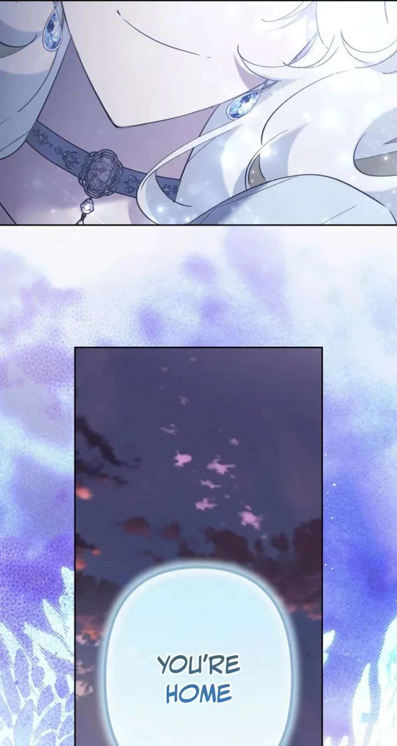 Gimme That Pacifier! Chapter 152 - page 26