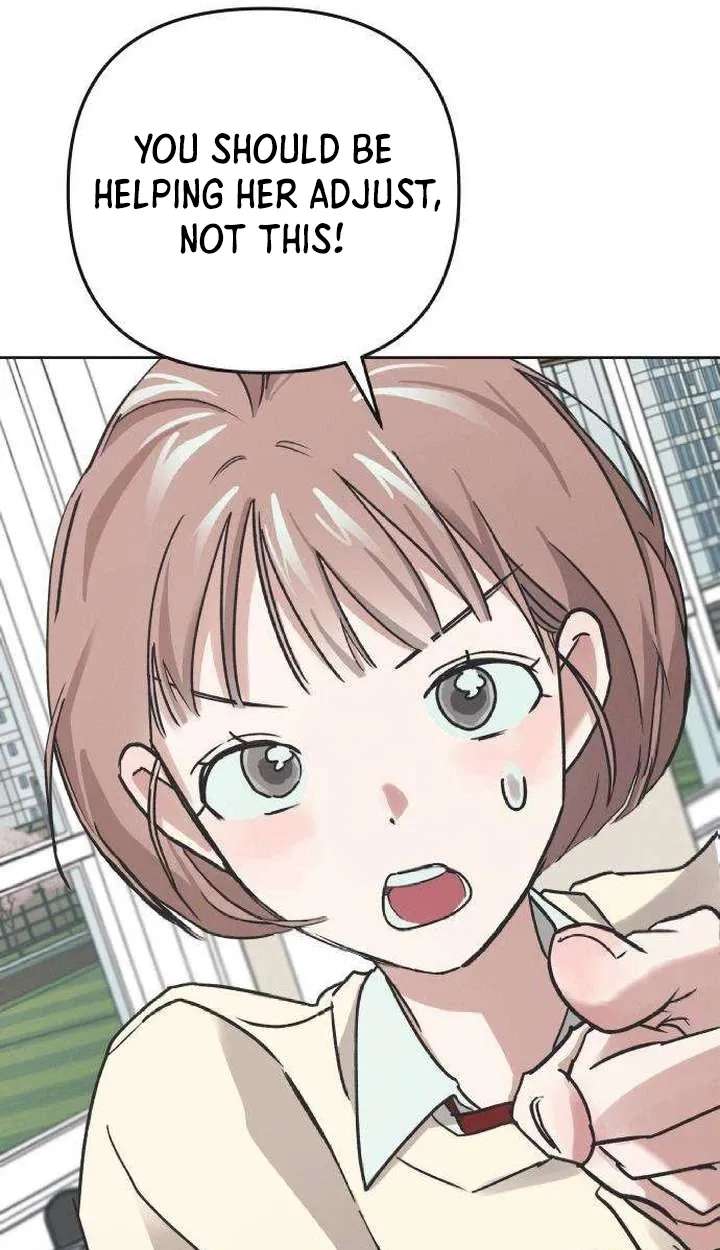 An Equation Without Wrong Answers Chapter 2 - page 14