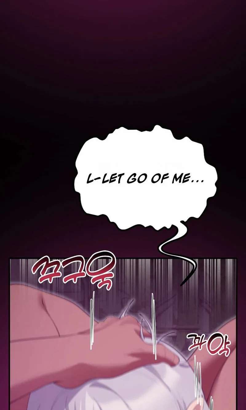 XX Dungeon Chapter 43 - page 61