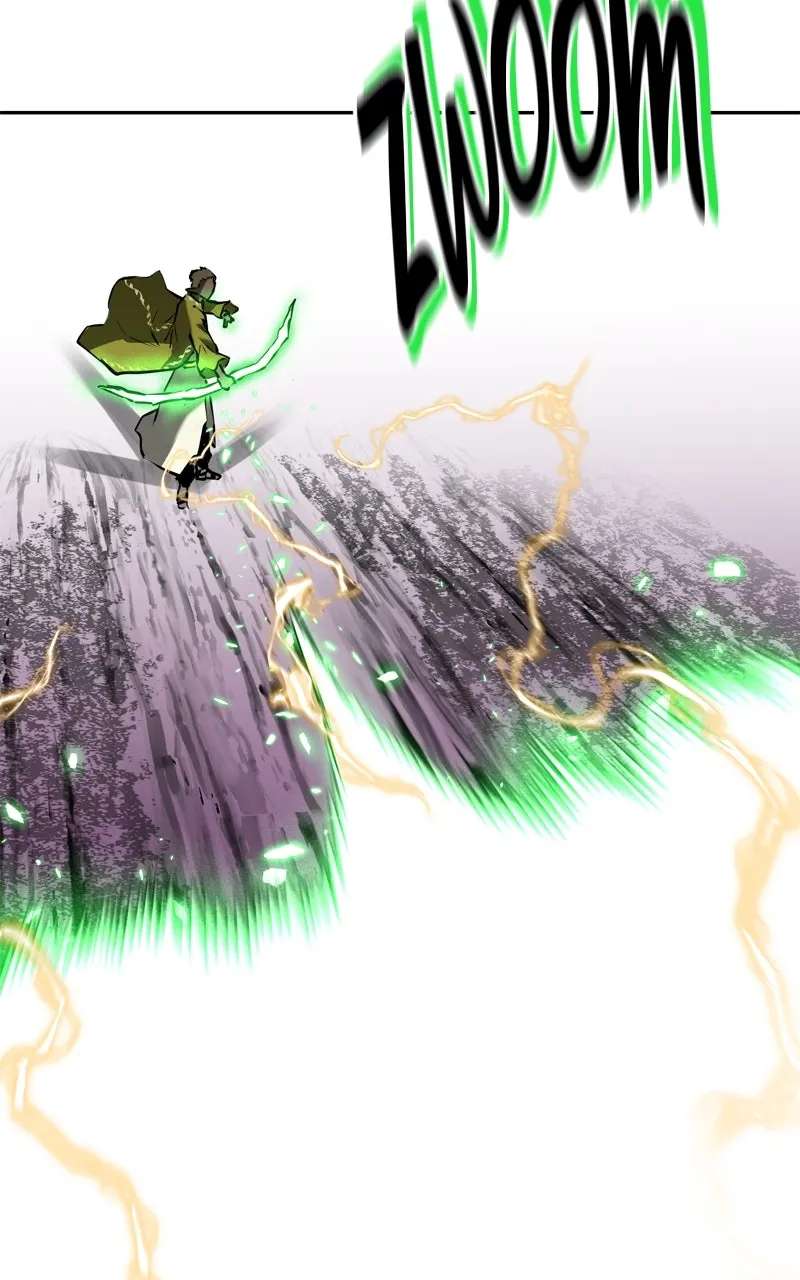Defeating Dungeonsvia Copy Paste! Chapter 68 - page 61