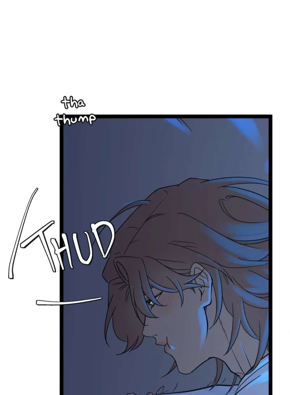 Right As Rain Chapter 178 - page 19