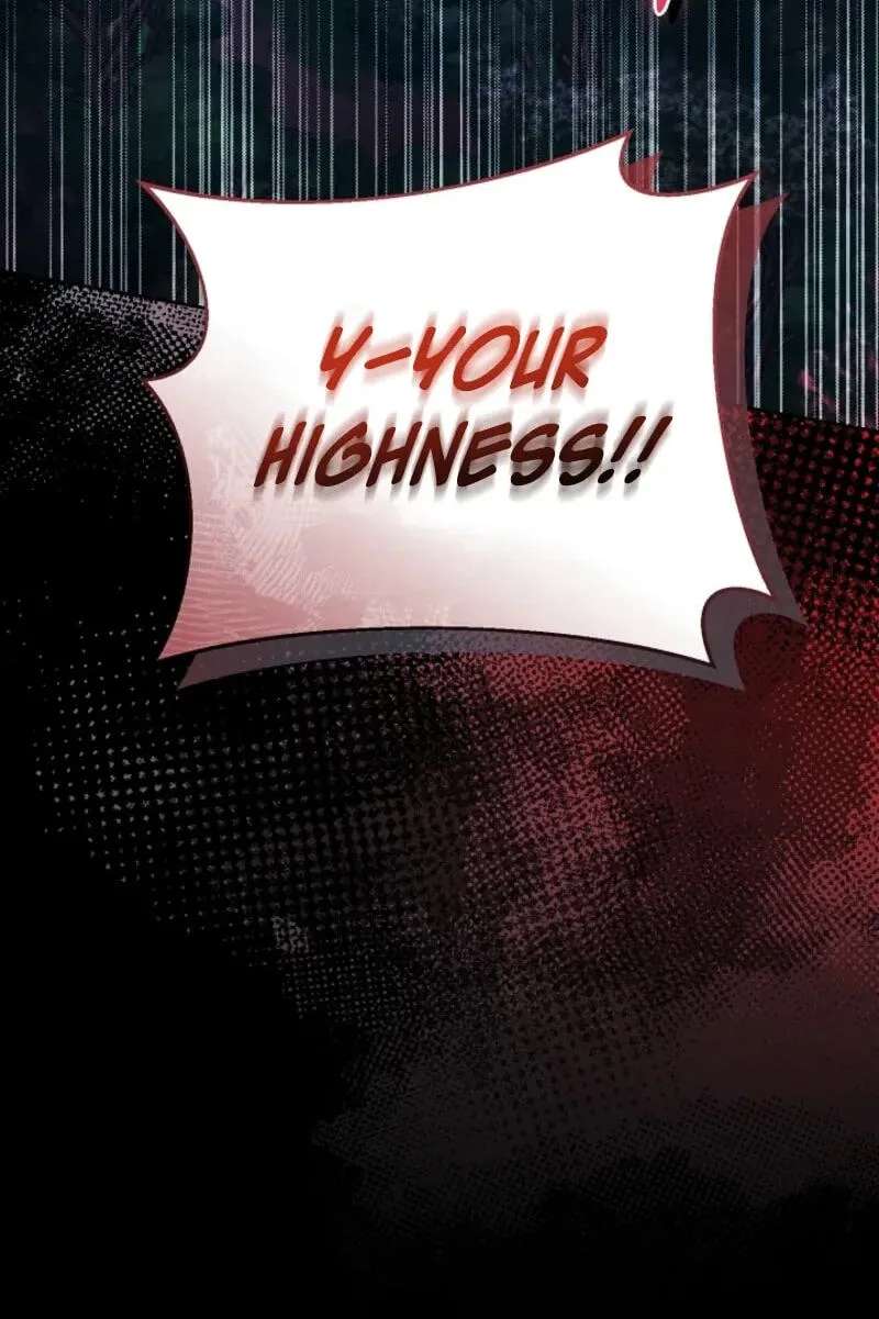 Sseuregi Hwangtaeja-ui Cheonnambam-eul Ppaaeatda Chapter 37 - page 93
