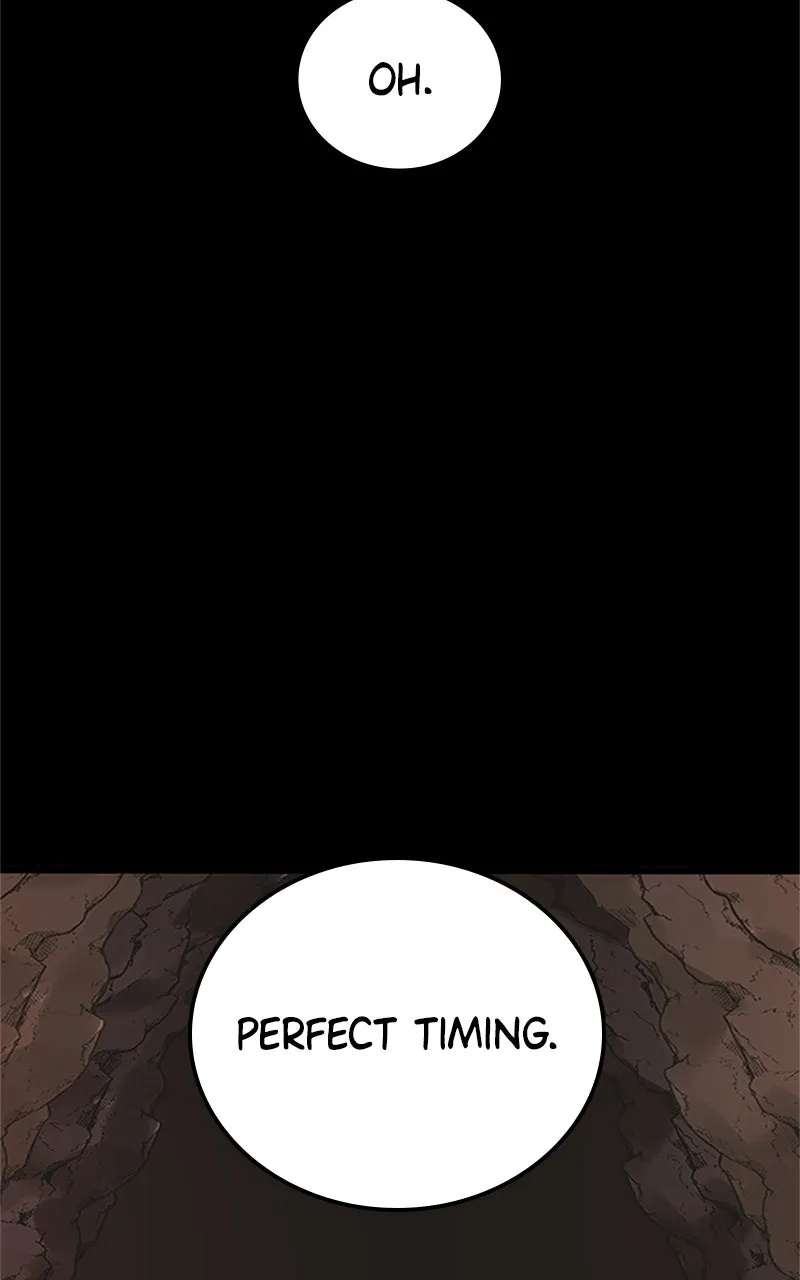 Kuro no Majutsushi -Ore dake Cheat Skill de Kaiki Shita Chouetsu Majutsushi- Chapter 3 - page 33