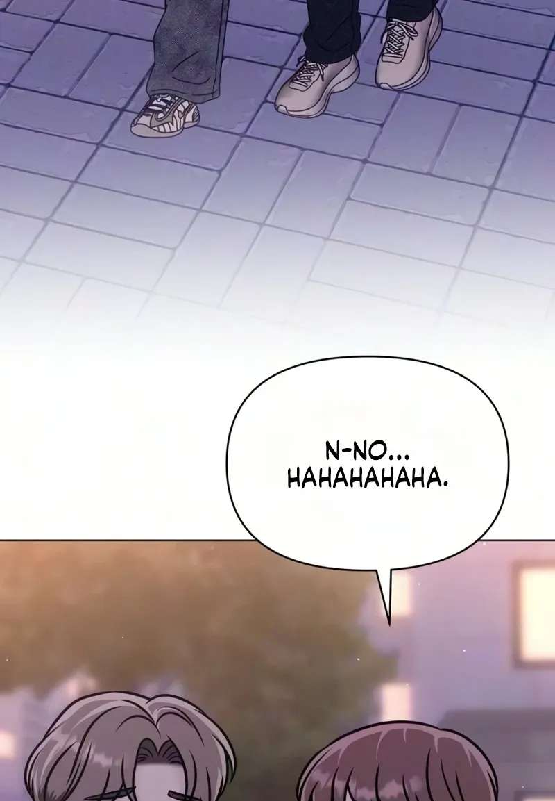 I Don't Want to Be a Man Chapter 13 - page 44