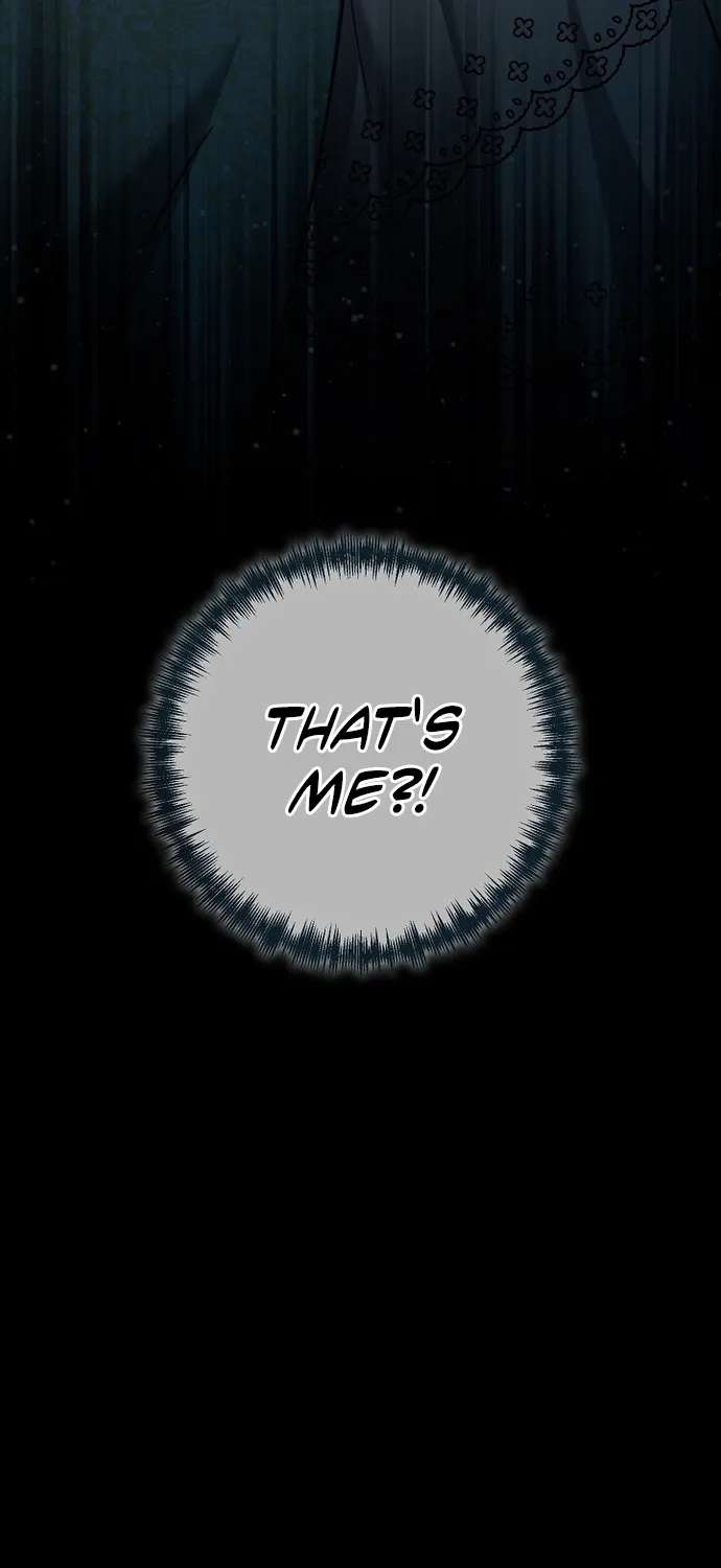 I Can See the Heroines’ Story Titles Chapter 38 - page 87