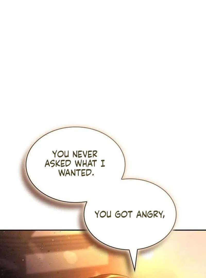 Entangled in You Chapter 15 - page 79