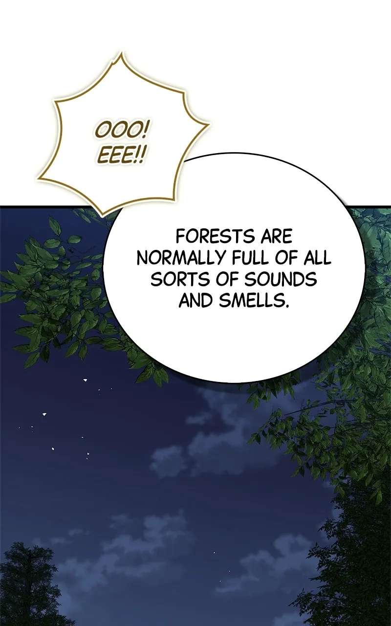 The Genius MurimFitness Trainer Chapter 108 - page 63