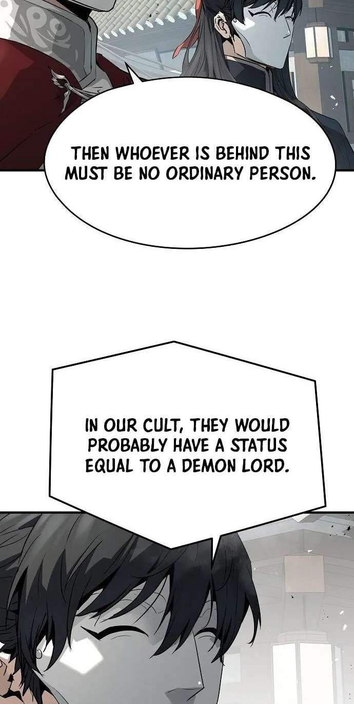 Absolute Regression Chapter 117 - page 61