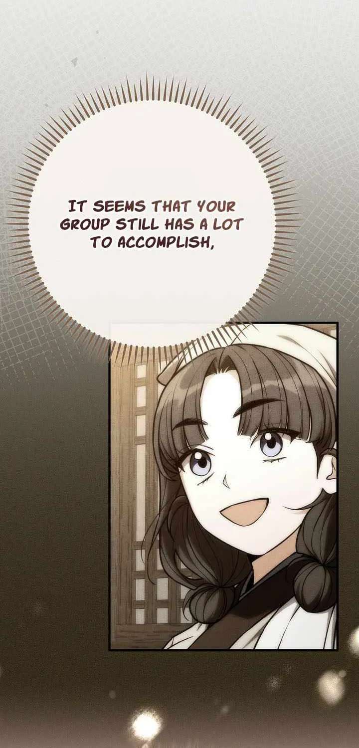 Third-rate Martial Family Becomes the Best Under Heaven Chapter 29 - page 84