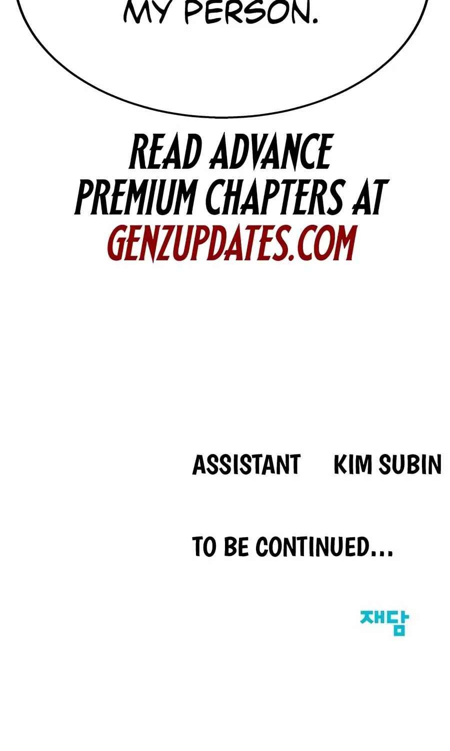 Even the Lottery Jackpot Winner Still Goes to Work Chapter 94 - page 153