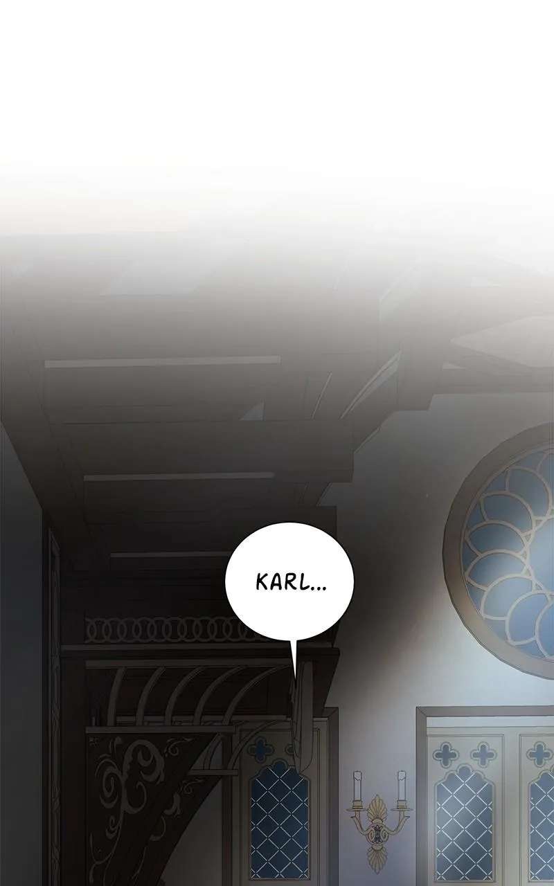 Wished You Were Dead Chapter 93 - page 71