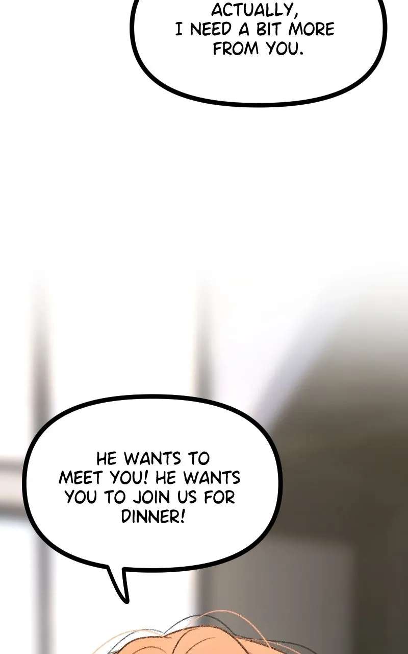 Hit On Me Chapter 36 - page 86