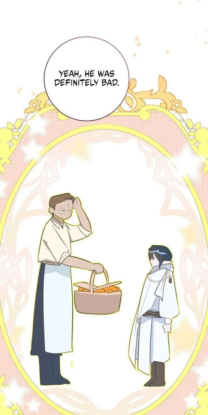 The Archduke's Fabulous Fake Marriage Chapter 117 - page 94