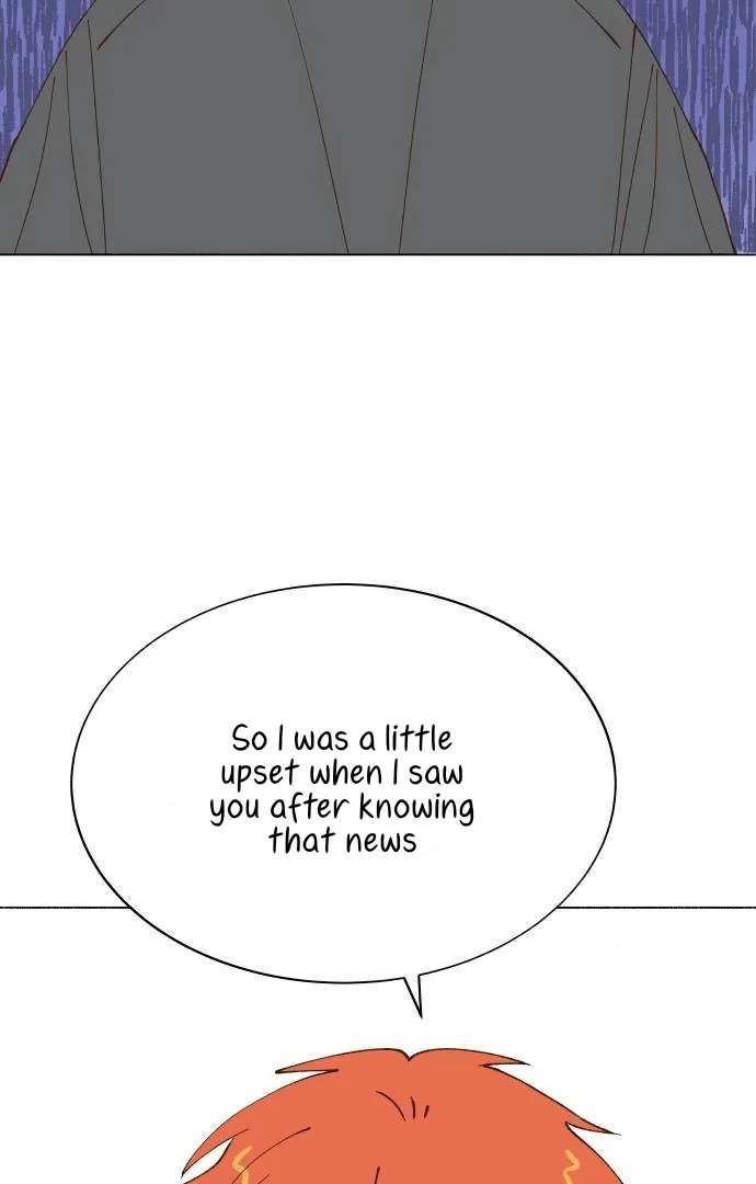 Even If It Goes to Waste Chapter 4 - page 98