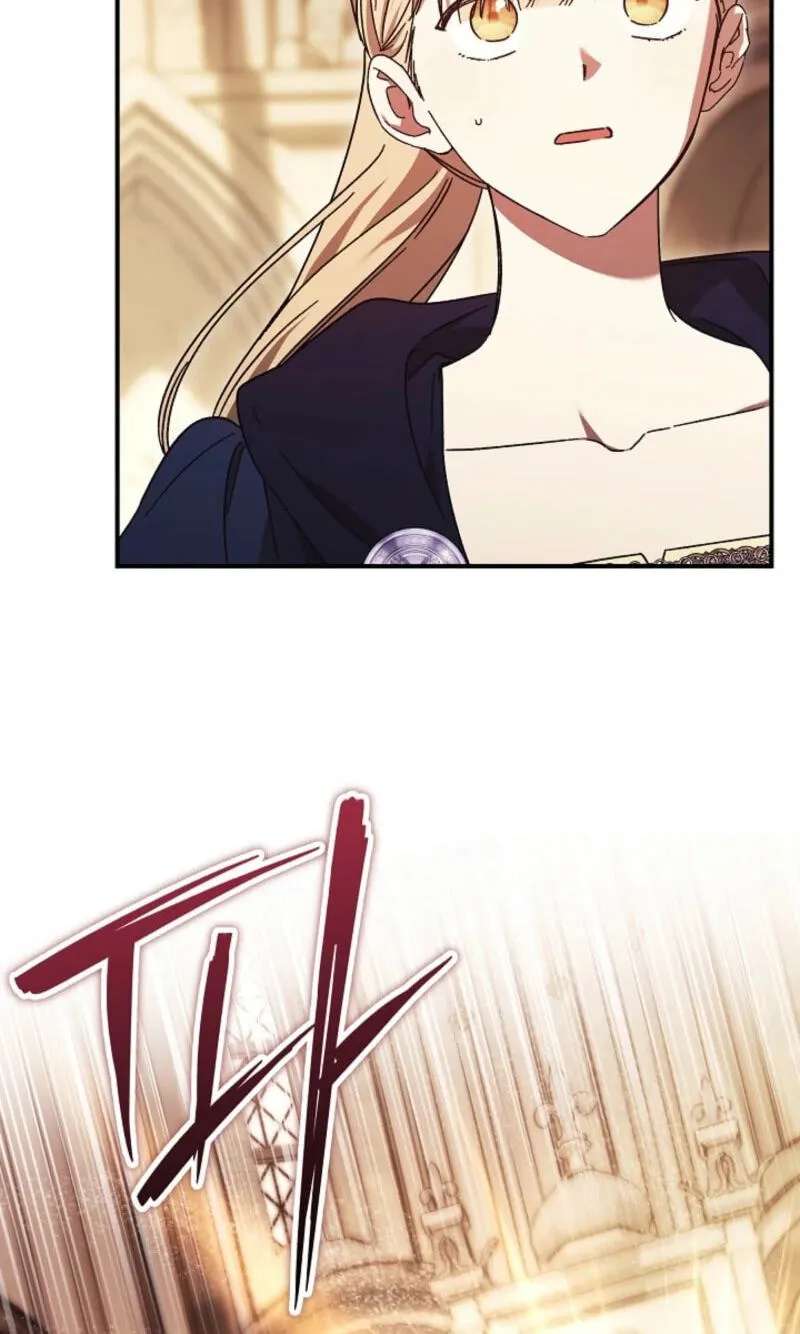 The Young Lady Who Broke Her Engagement Is Only Obsessed With the Ending Chapter 98 - page 16