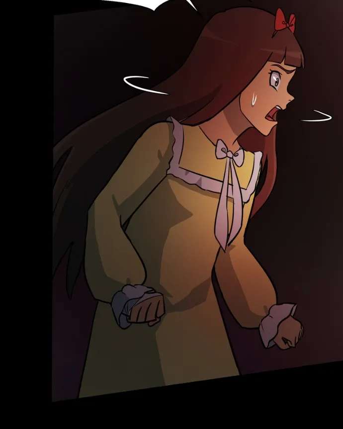 The Wendybird Chapter 22 - page 78