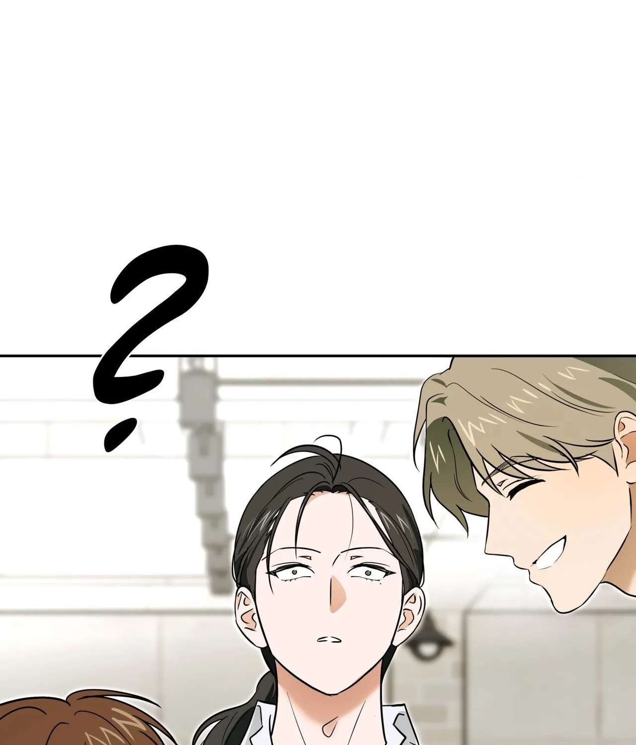Tada Hitori, Anata Dake Chapter 7 - page 5