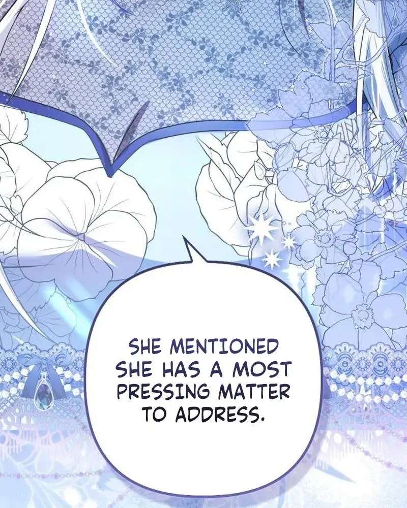 A Wicked Woman's Life with Her In-Laws Is Fun Chapter 1 - page 61