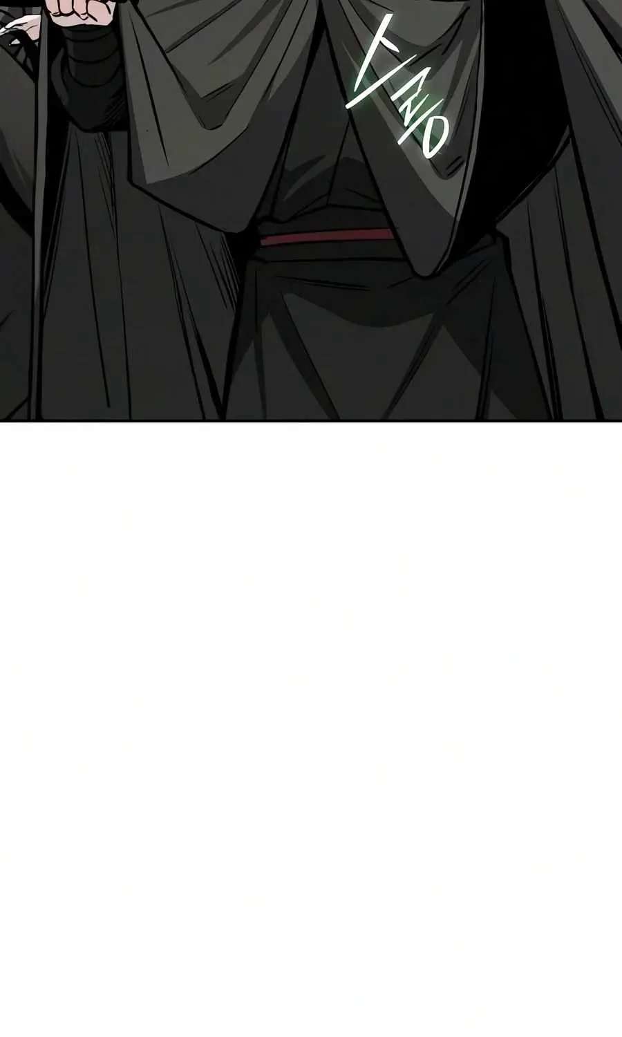 Mount Hua Sect's Genius Phantom Swordsman Chapter 78 - page 118