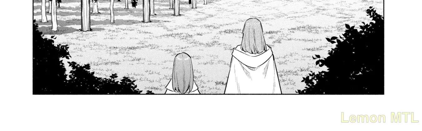 Kyuutei Madoushi Minarai o Yamete, Mahou Item Shokunin ni Narimasu Chapter 39 - page 6