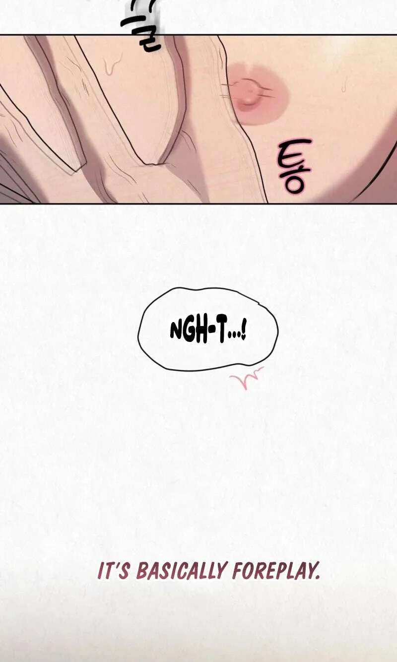Hidden Sun Chapter 39 - page 4