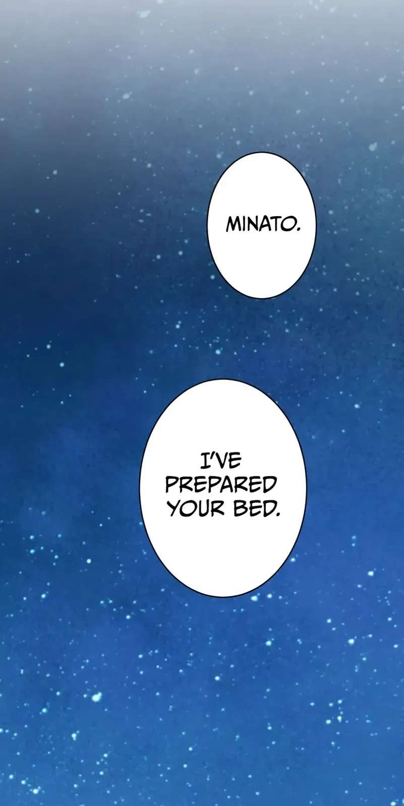 After Being Expelled, I Awakened a Barrier Skill and Became Unmatched Chapter 21 - page 87
