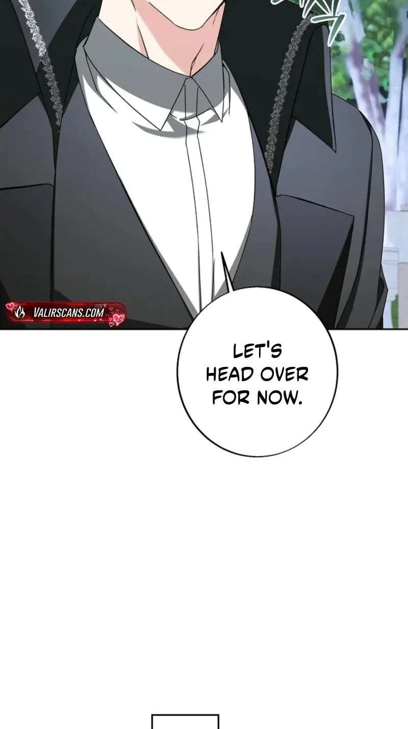 I Opened an Illegal Veterinary Clinic in Another World Chapter 52 - page 41