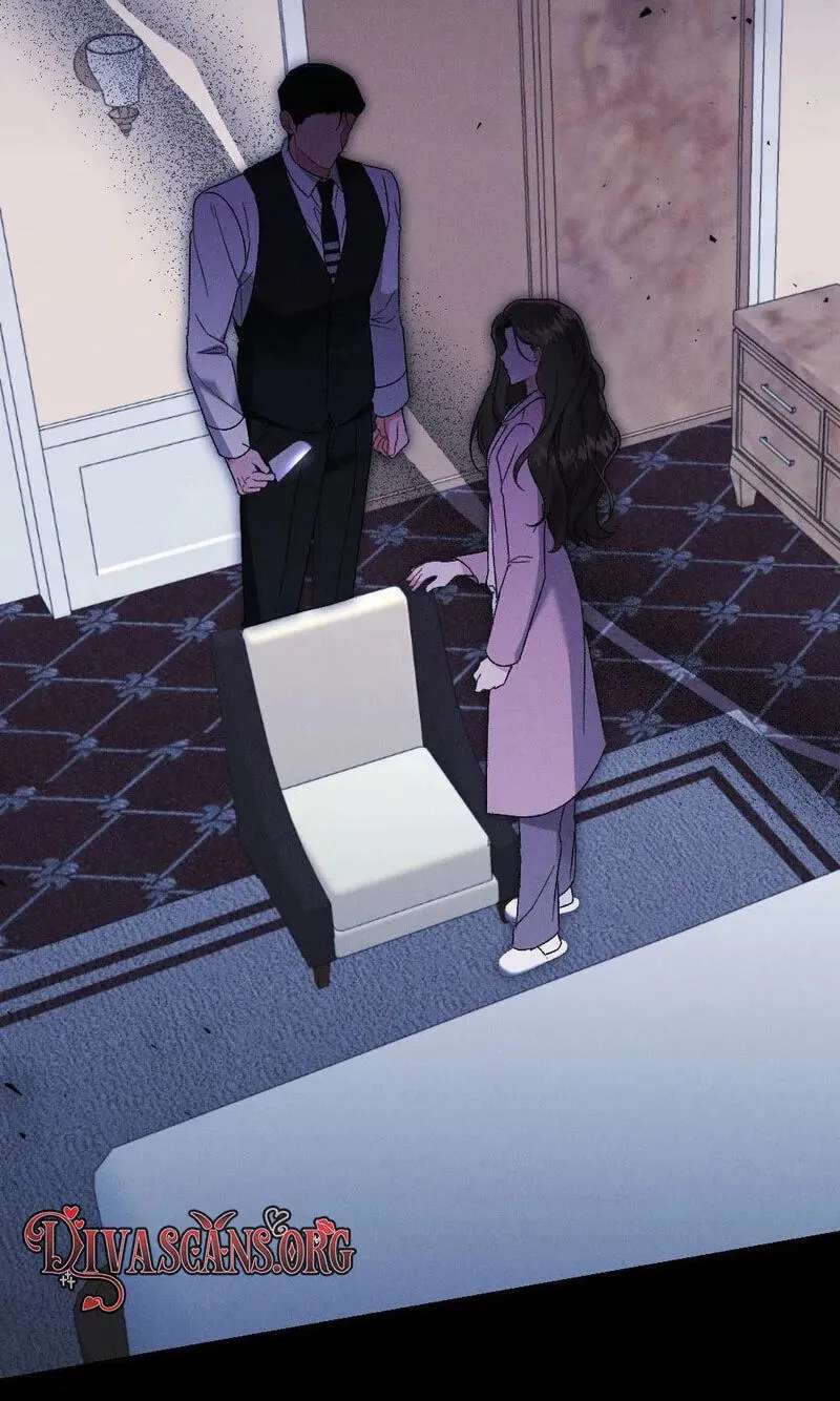 Layers of Night Chapter 42 - page 95