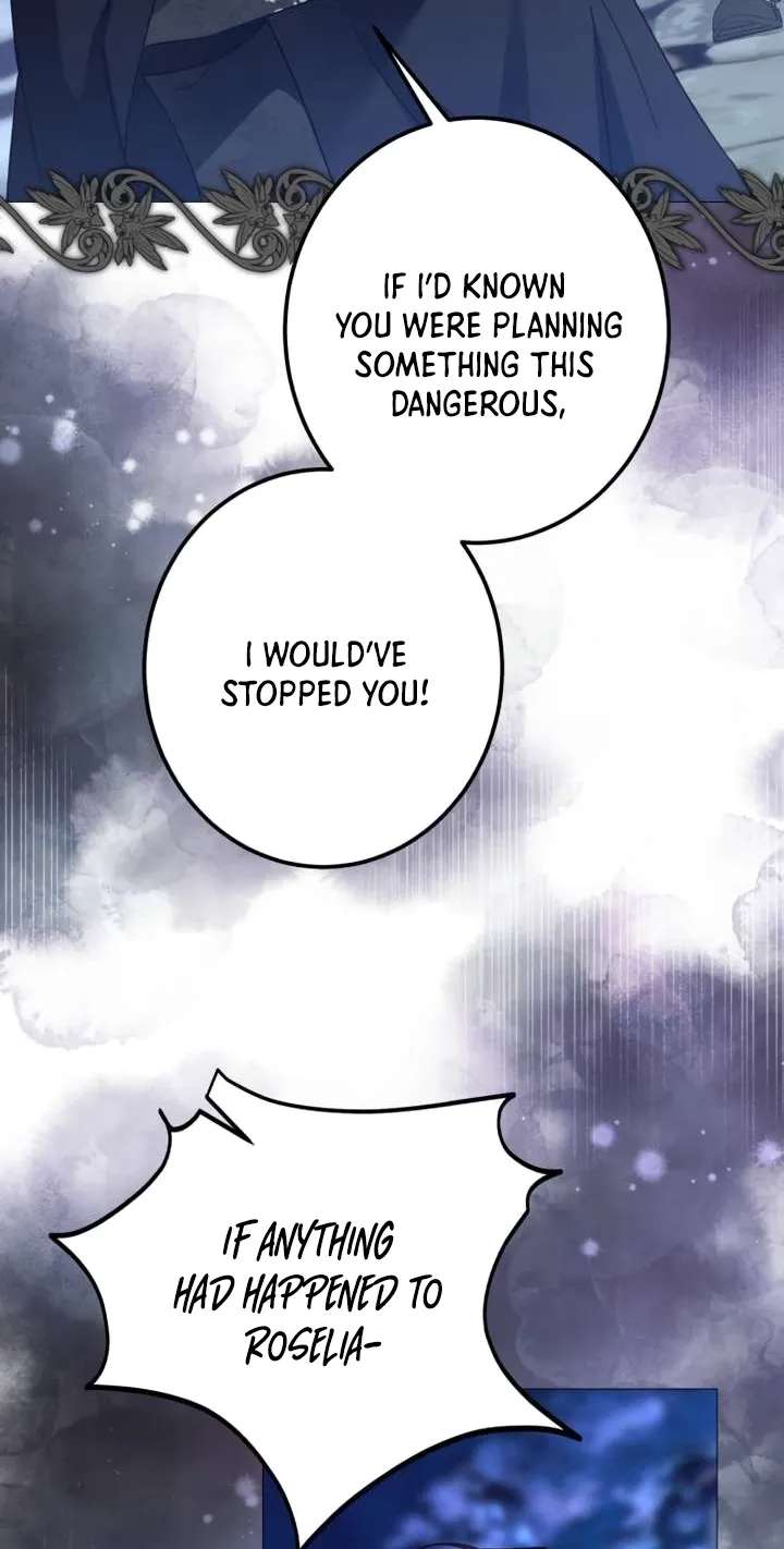 I Became the Duke's Male Servant Chapter 83 - page 13