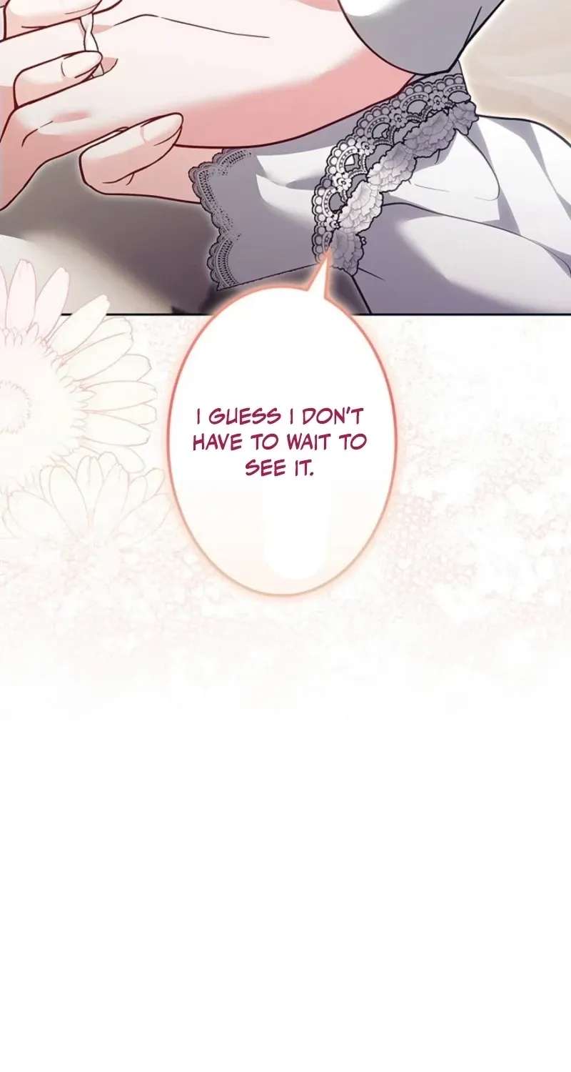 The Hated Stepmother Begins Her Second Life Chapter 31 - page 19
