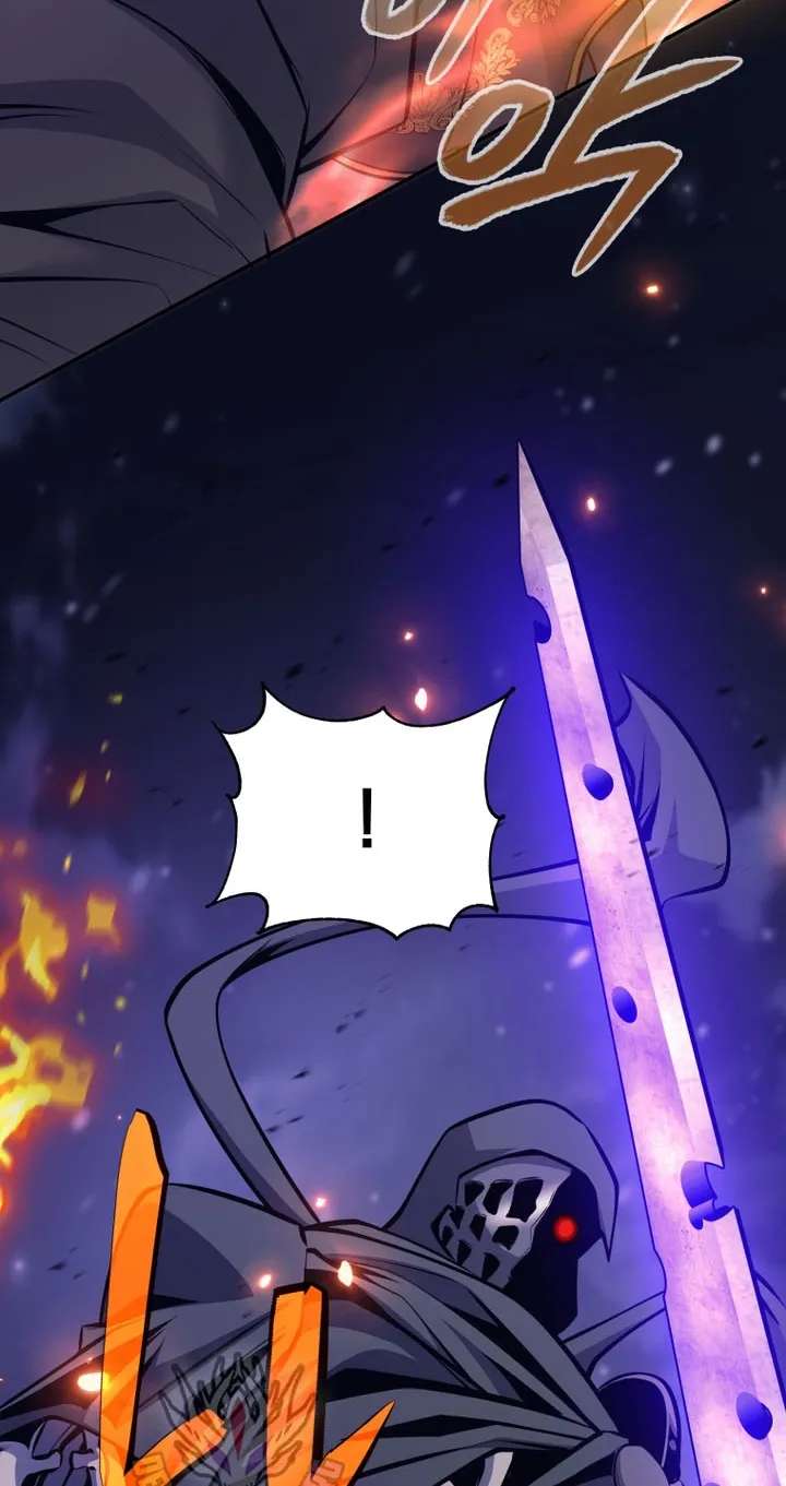 I'm Quitting the Hero's Party Chapter 170 - page 62