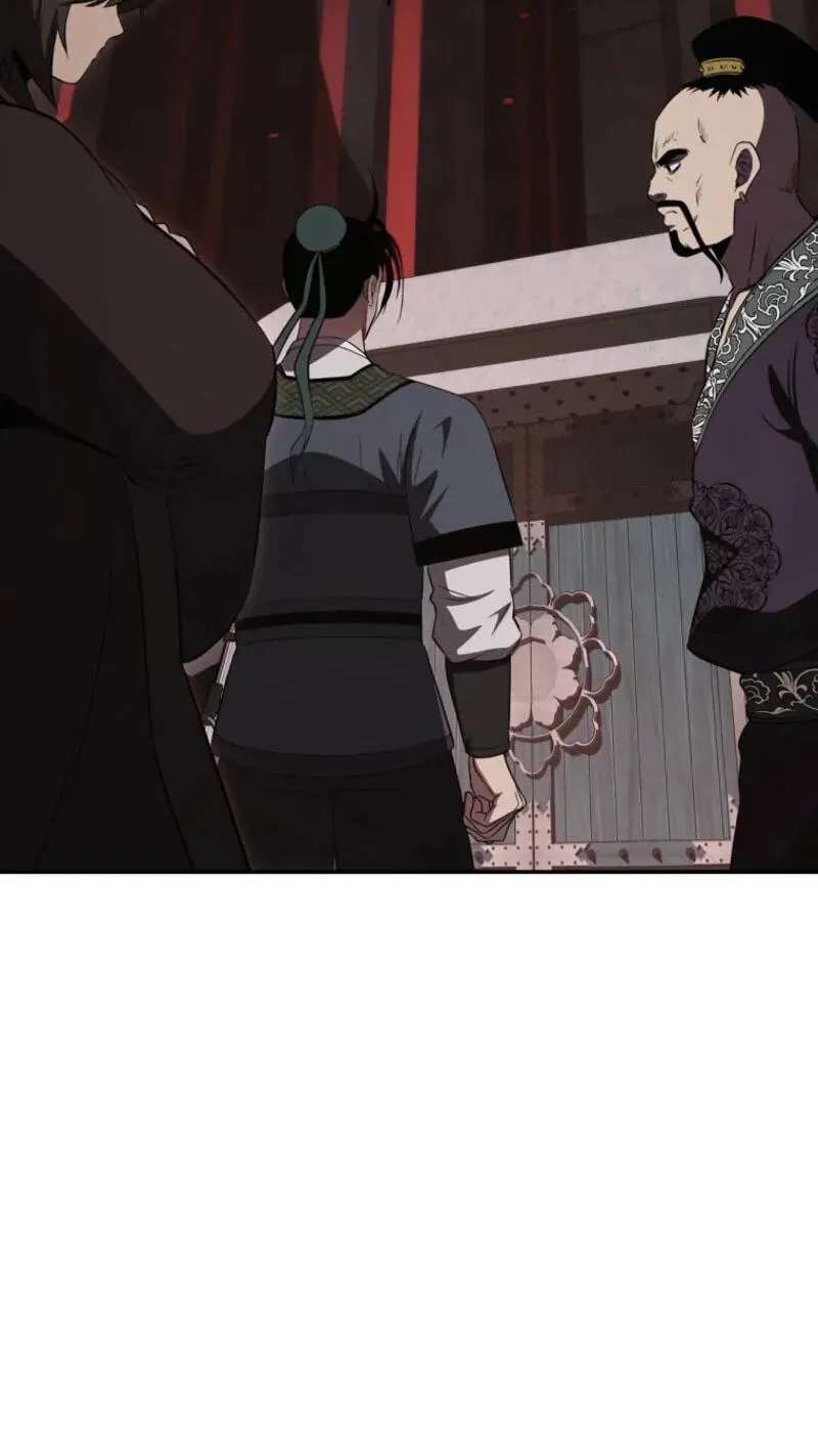 World's Best Gonryun Tavern Chapter 127 - page 25