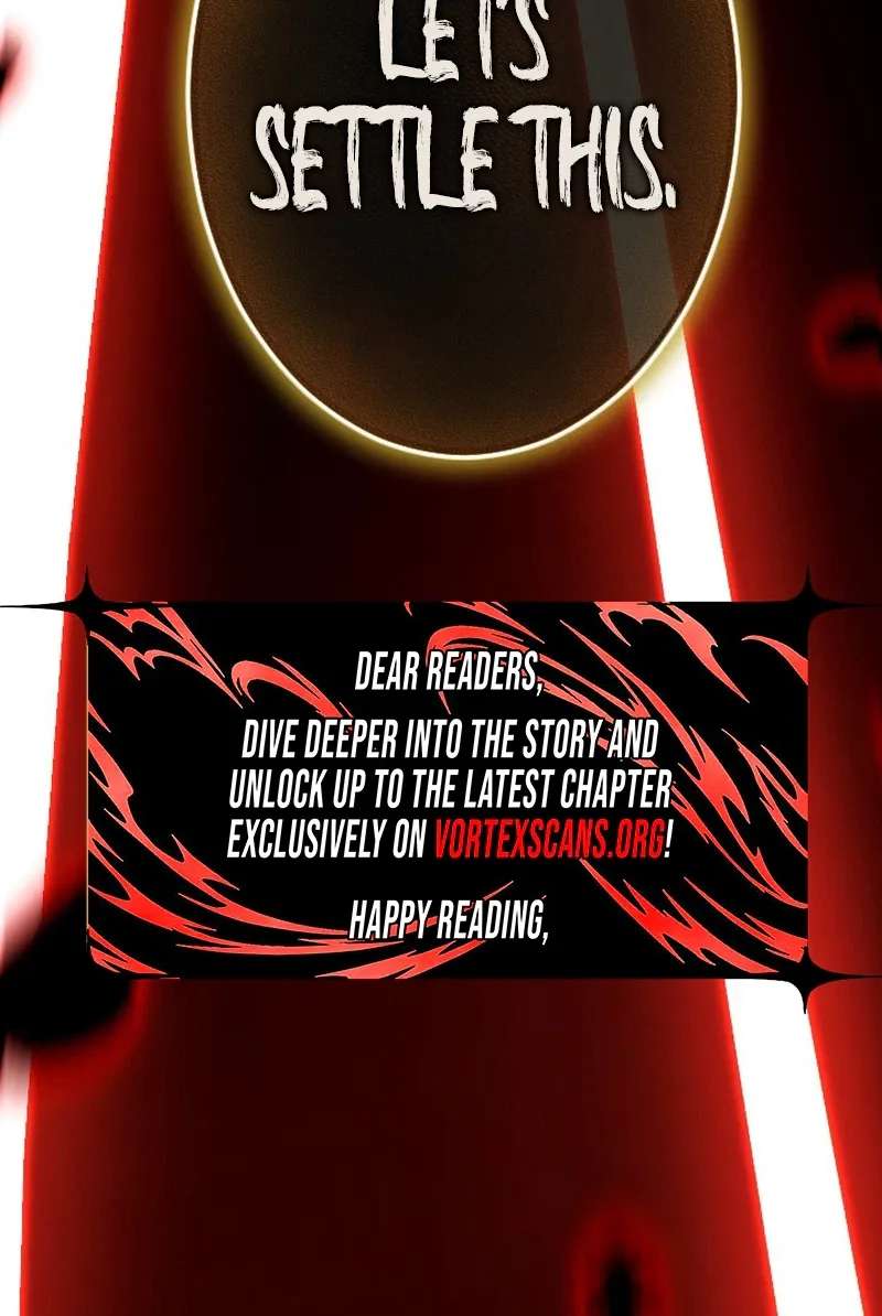The Rebel of the Tyrant Noble House — Aster Chapter 37 - page 104