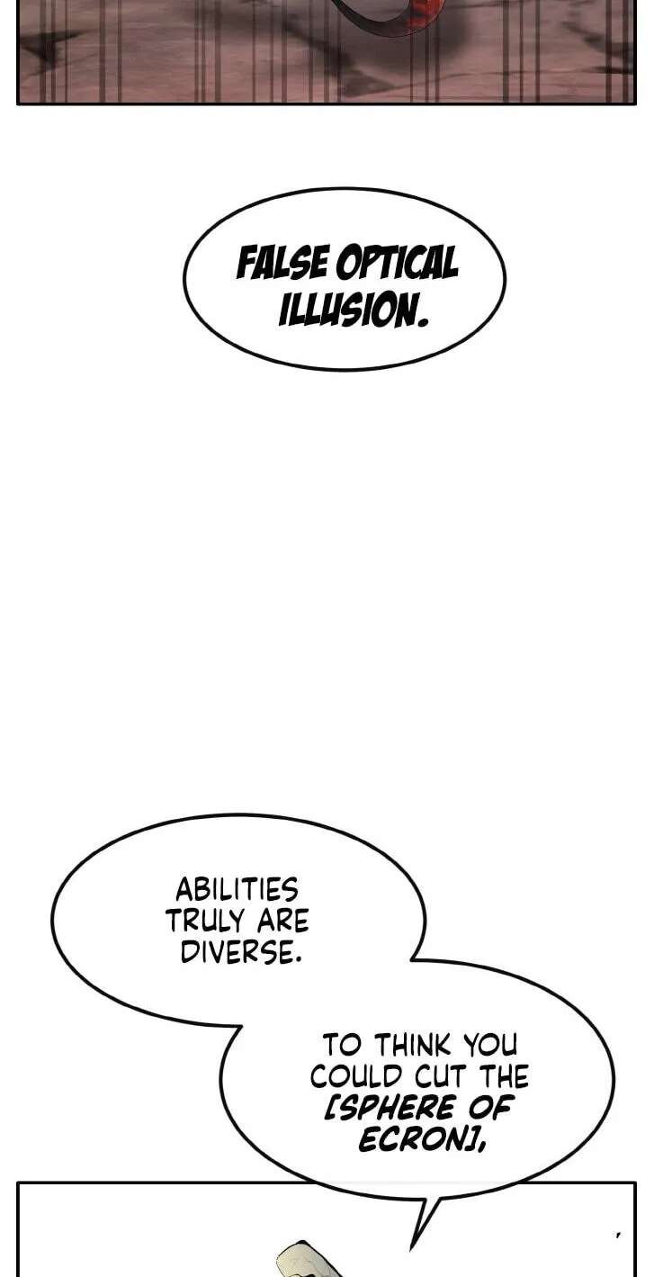 Dream-Sharing Chapter 224 - page 18
