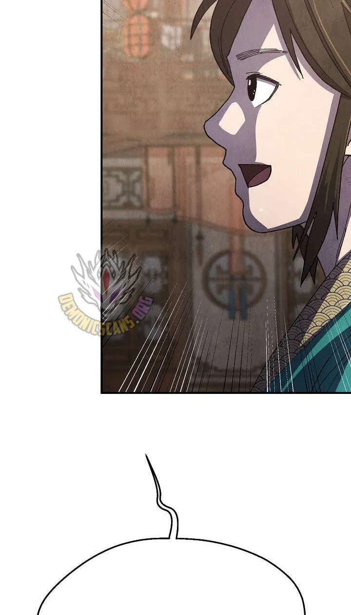 The Genius Grandson of House Namgung Chapter 109 - page 48