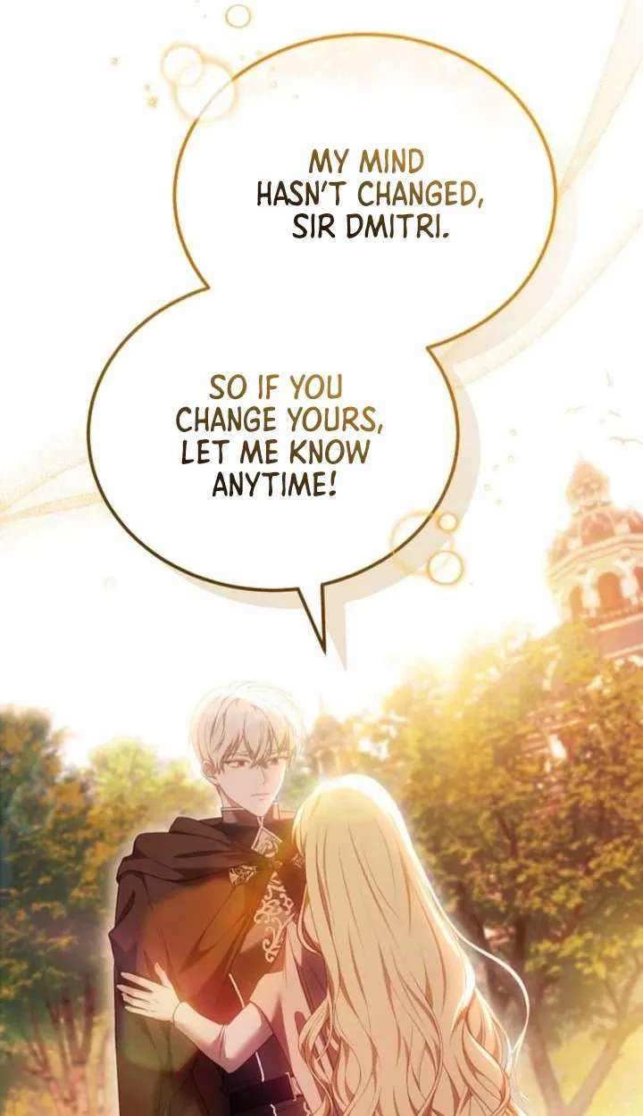 Vote for Your Knight! Chapter 2 - page 112