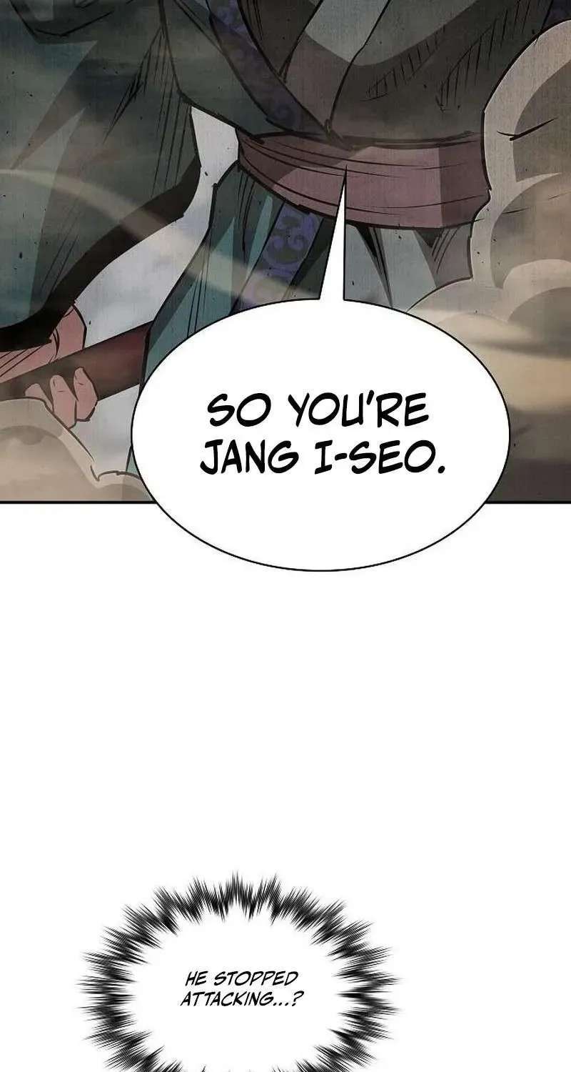 The Spy’s Life In The Demonic Cult Chapter 85 - page 98