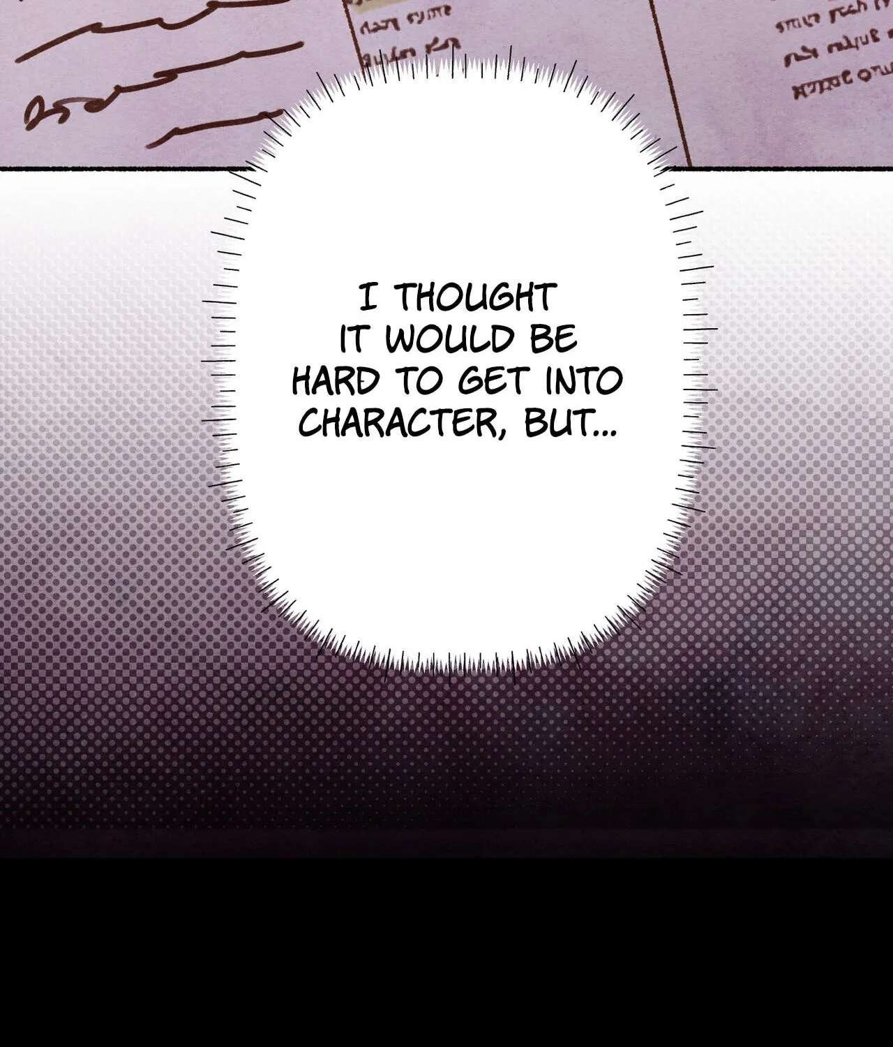 Pillow Talk (Aengmon) Chapter 30 - page 44