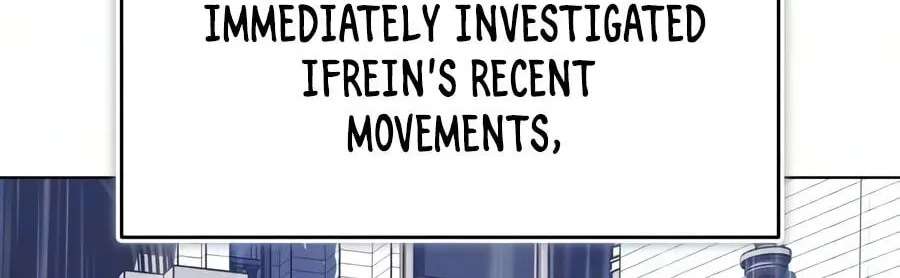 The Lazy Lord Masters the Sword Chapter 157 - page 9